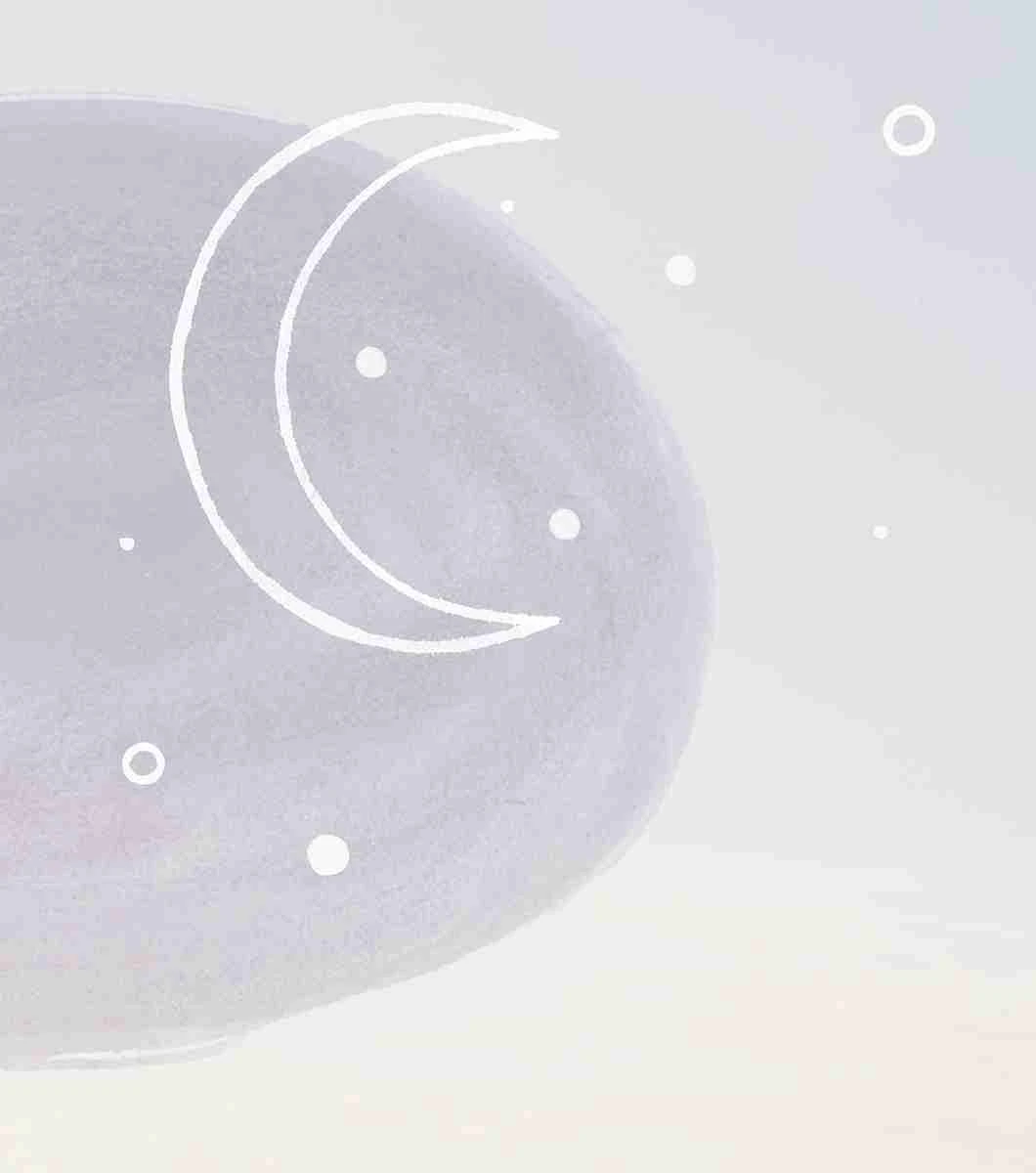 Adobe Local Gem, illustration for Adobe by Valesca van Waveren